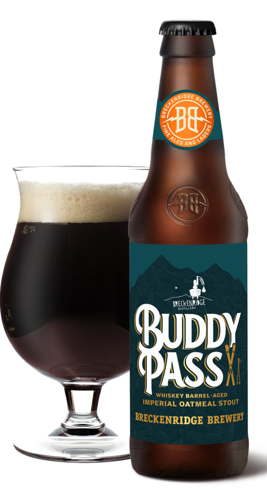 buddy-pass-breckenridge-brewery